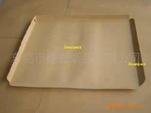ֽ/ֽ/ֽ/ţƤֽslipsheet