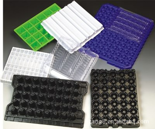 pvc
