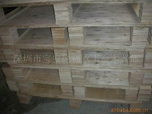 壬ջ壬