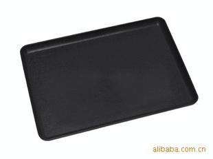 AF12001()ھƵꡢõ