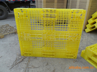 ͼHDPE1100x1300x150mm