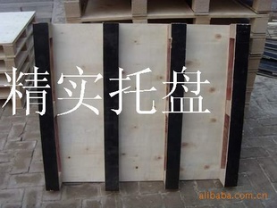 ḷ̌Ѭ̣ǿȡ
