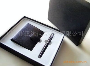 ܰװҶZD-PC3107