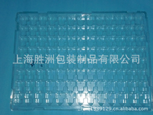 ߣУ͵PVC