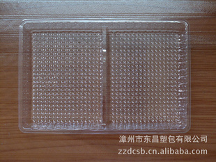ֱPET/PVC/PPʳƷ/PS