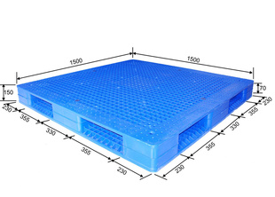 ˫1500.1500.150.㽭΢
