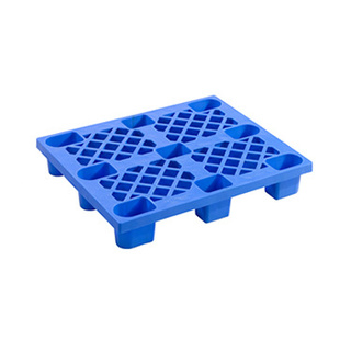 ջ嵥׵1000x800x140mm