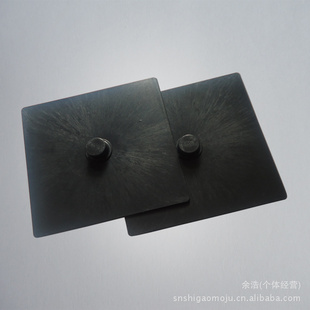 ʯģߴ/Ǯ޷̹19.5*19.5