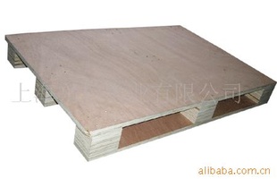 ϰջ021-57559072