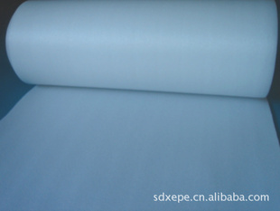 5mm30kg/m3EPE