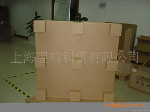 ˡƽơͩ绷ǿѬֽ