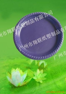 PVCʳƷ