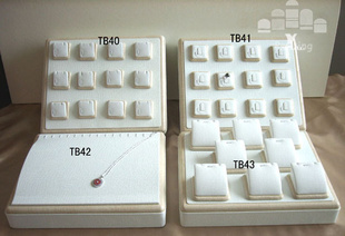 ζJD2011鱦չʾ--鱦-׹
