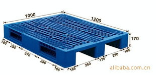 ݸضΪ1500KGΪ5000KG̣ܽʽ