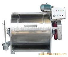 15kg-500kgˮϴ