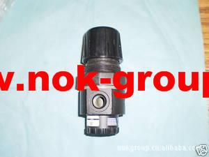 WATTSѹR35-01C