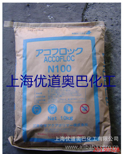 ձھ۱ϩA110/A100/N100/C496/C494/C492