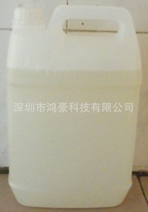 ӭǢ̸SS-5ߵӾˮ