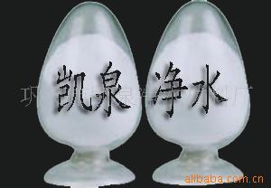 ۱ϩұ