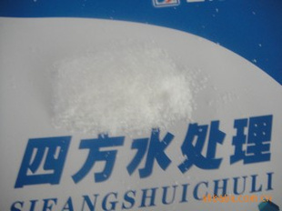 10-60ӶӾ۱ϩ