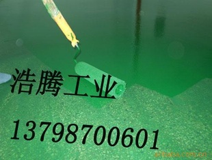 ݸڻ֬Ϳذ