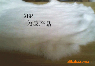 tp3035,进口兔皮。100张起批,一口价25元。