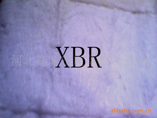 XBR,ƤϵУƤӣбϣ1
