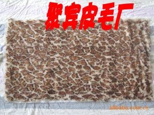 ƤȾӣƤӣëë̺ӣƤë̺ӡ