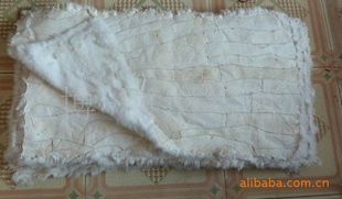 Ƥ50*100CMҲɶֱ