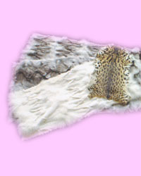 ӹƤ