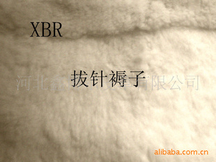 ƤϵУͺtpbz60,ӡ