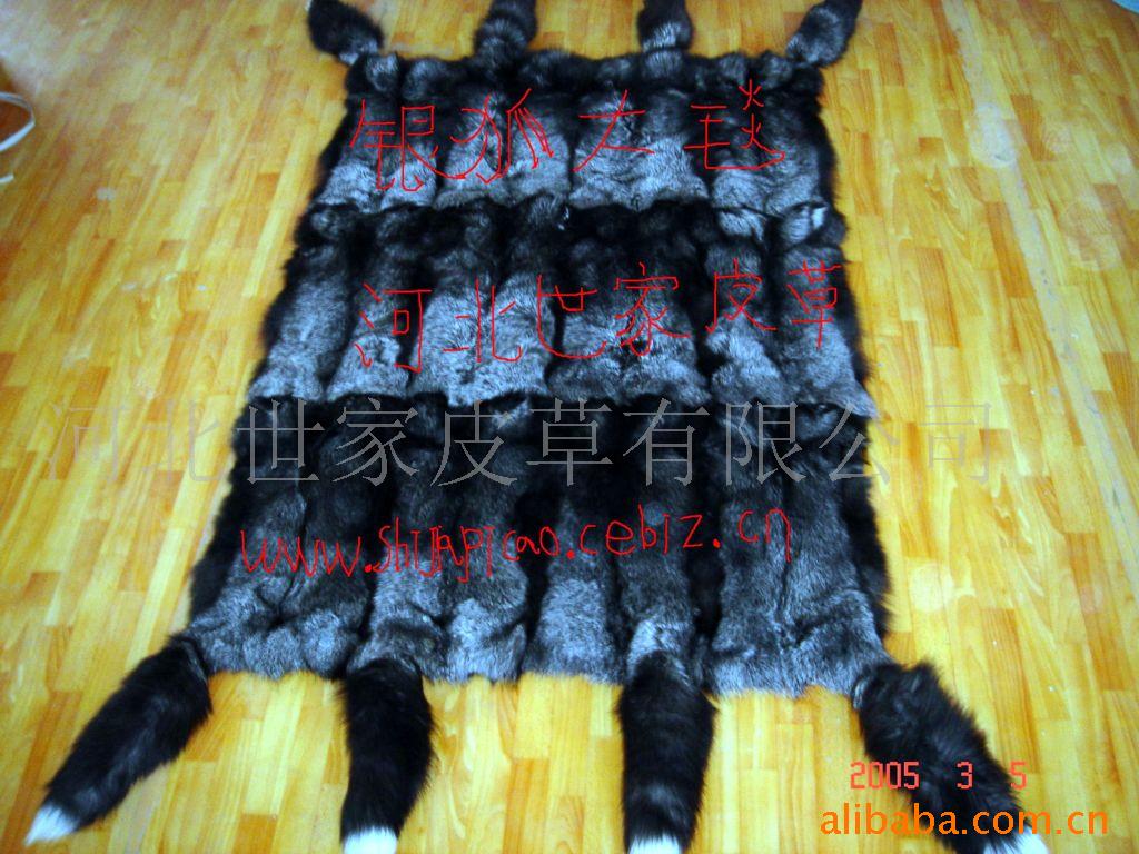 皮毛,皮草,毛皮,帽子.围巾.手套