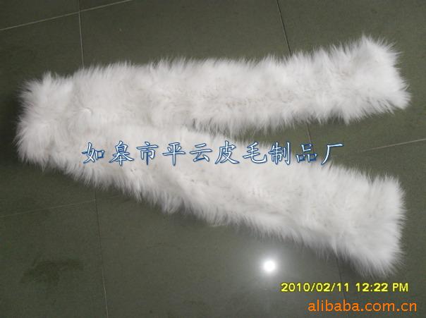 ëΧ