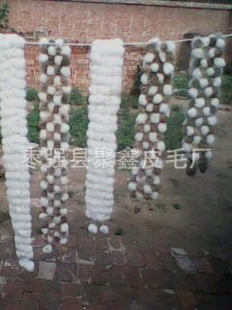 ƤΧ.ë.ż