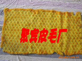 ƤӣƤ̺ӣëë̺ӣëëӣëƤΣ