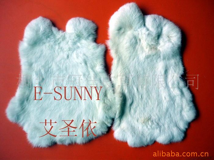 ƤGJYP-09-27