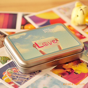 ¿뵺+㿨ƬLomo-54love