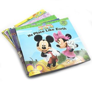 óƷȫӢĹstorybookȫҳͼѡ