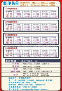 A3A4A5168