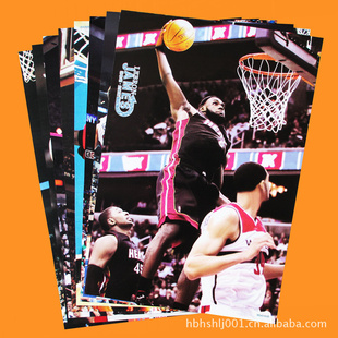 NBAղķ˹Ǻװ