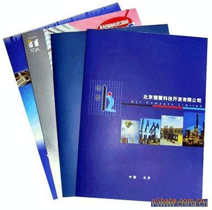 上海提供各种书刊画册印刷服务印刷厂家