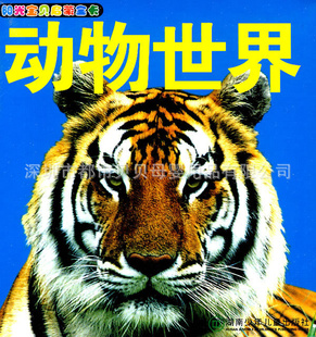 ⱦȫ——9787535847652