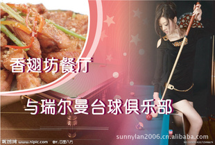 ؼ15716Kҳӡˢ˫0.15Ԫ