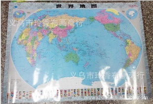 ֱ˫渲Ĥ120ֽͭͼͼǽֽ