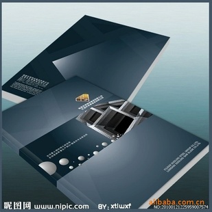 2012㽻ᡢᡢչᡢƷ׻CDͼ