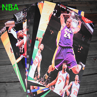 NBAѹƺƱǺǽڻ