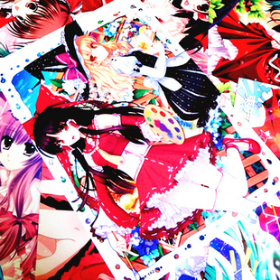 projeck8ѹװܱǺ