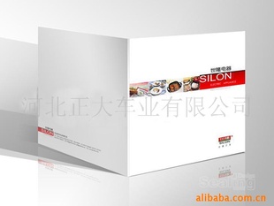 2012㽻ᡢᡢչᡢƷ׻CD