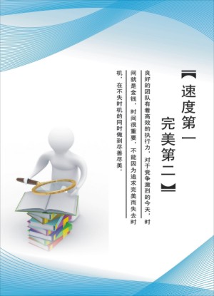 Ʒ,,ISO,