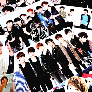 EXO-MEXO-KǺ8װѹƺNBA
